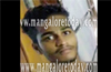Kundapur : Student slips to death at Koosalli Falls